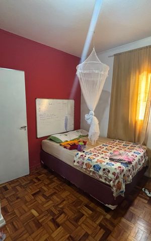 Casa para alugar com 250m², 6 quartos e 9 vagas Casa para alugar com 250m², 6 quartos e 9 vagasQuarto 3