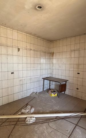 Casa para alugar com 250m², 6 quartos e 9 vagas Casa para alugar com 250m², 6 quartos e 9 vagasCozinha 2