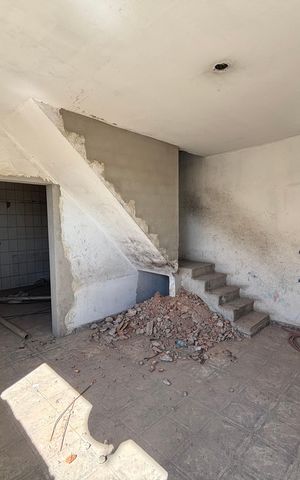 Casa para alugar com 250m², 6 quartos e 9 vagas Casa para alugar com 250m², 6 quartos e 9 vagasSala 2