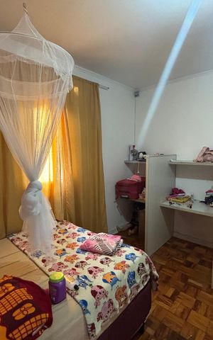 Casa para alugar com 250m², 6 quartos e 9 vagas Casa para alugar com 250m², 6 quartos e 9 vagasQuarto 3