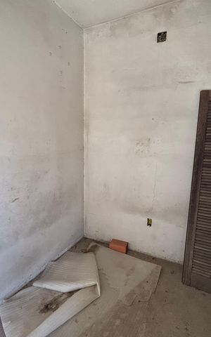 Casa para alugar com 250m², 6 quartos e 9 vagas Casa para alugar com 250m², 6 quartos e 9 vagasQuarto 4