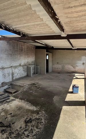 Casa para alugar com 250m², 6 quartos e 9 vagas Casa para alugar com 250m², 6 quartos e 9 vagasÁrea de Serviço