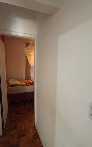 Casa para alugar com 250m², 6 quartos e 9 vagas Casa para alugar com 250m², 6 quartos e 9 vagasCorredor