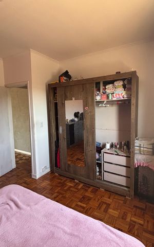 Casa para alugar com 250m², 6 quartos e 9 vagas Casa para alugar com 250m², 6 quartos e 9 vagasQuarto 2