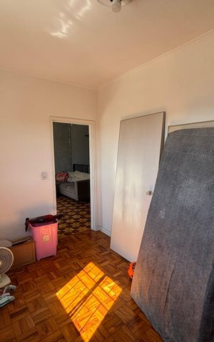 Casa para alugar com 250m², 6 quartos e 9 vagas Casa para alugar com 250m², 6 quartos e 9 vagasQuarto 1