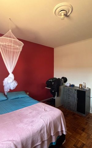 Casa para alugar com 250m², 6 quartos e 9 vagas Casa para alugar com 250m², 6 quartos e 9 vagasQuarto 2