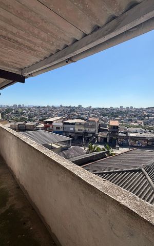 Casa para alugar com 250m², 6 quartos e 9 vagas Casa para alugar com 250m², 6 quartos e 9 vagasÁrea de Serviço
