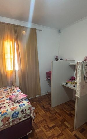 Casa para alugar com 250m², 6 quartos e 9 vagas Casa para alugar com 250m², 6 quartos e 9 vagasQuarto 3