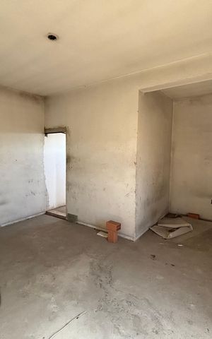 Casa para alugar com 250m², 6 quartos e 9 vagas Casa para alugar com 250m², 6 quartos e 9 vagasQuarto 4