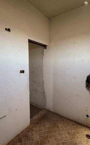 Casa para alugar com 250m², 6 quartos e 9 vagas Casa para alugar com 250m², 6 quartos e 9 vagasBanheiro 4