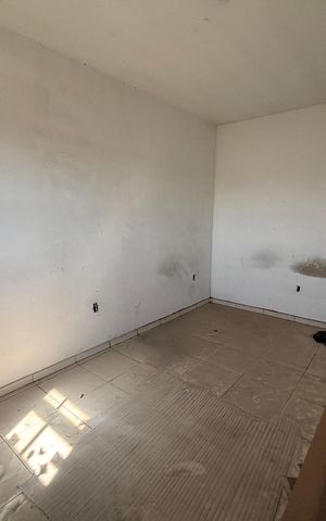 Casa para alugar com 250m², 6 quartos e 9 vagas Casa para alugar com 250m², 6 quartos e 9 vagasQuarto 5