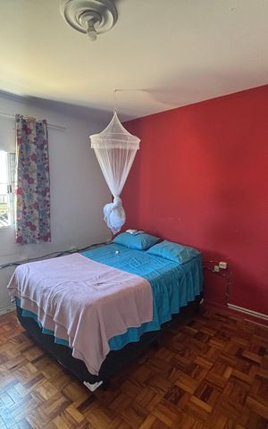 Casa para alugar com 250m², 6 quartos e 9 vagas Casa para alugar com 250m², 6 quartos e 9 vagasQuarto 2