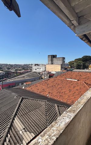 Casa para alugar com 250m², 6 quartos e 9 vagas Casa para alugar com 250m², 6 quartos e 9 vagasÁrea de Serviço