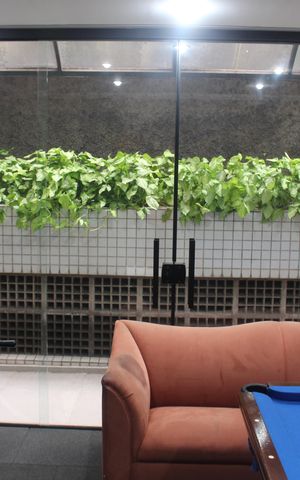 Apartamento à venda com 99m², 3 quartos e 1 vagaÁrea comum