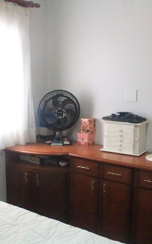 Apartamento à venda com 99m², 3 quartos e 1 vagaSuíte
