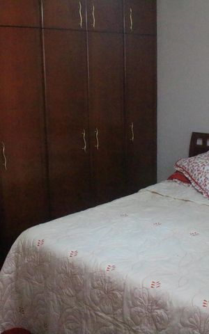 Apartamento à venda com 99m², 3 quartos e 1 vagaSuíte