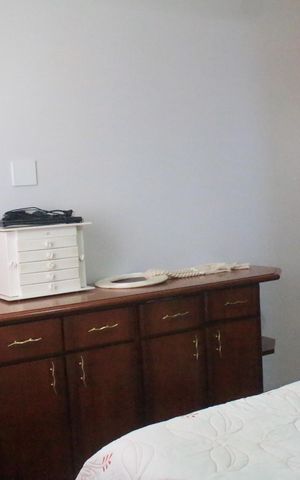 Apartamento à venda com 99m², 3 quartos e 1 vagaSuíte