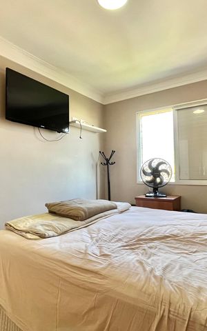 Apartamento para alugar com 65m², 2 quartos e 1 vaga Apartamento para alugar com 65m², 2 quartos e 1 vagaQuarto 1