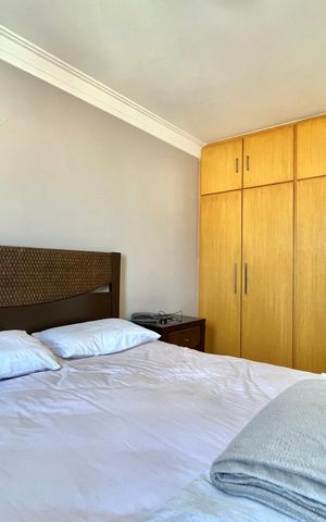 Apartamento para alugar com 65m², 2 quartos e 1 vaga Apartamento para alugar com 65m², 2 quartos e 1 vagaQuarto 1