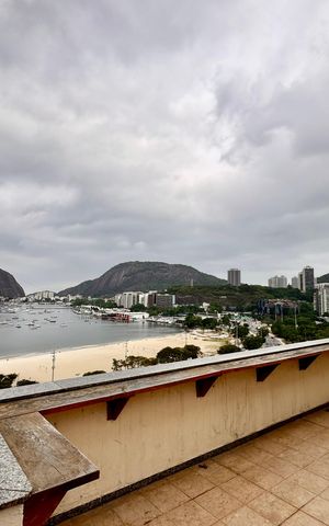 Apartamento para alugar com 145m², 3 quartos e 1 vaga Apartamento para alugar com 145m², 3 quartos e 1 vagaVaranda da Sala