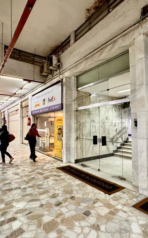 Apartamento para alugar com 145m², 3 quartos e 1 vaga Apartamento para alugar com 145m², 3 quartos e 1 vagaÁrea comum