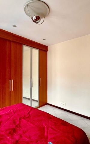 Apartamento para alugar com 145m², 3 quartos e 1 vaga Apartamento para alugar com 145m², 3 quartos e 1 vagaSuíte