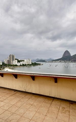 Apartamento para alugar com 145m², 3 quartos e 1 vaga Apartamento para alugar com 145m², 3 quartos e 1 vagaVaranda da Sala