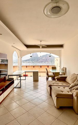 Apartamento para alugar com 145m², 3 quartos e 1 vaga Apartamento para alugar com 145m², 3 quartos e 1 vagaSala