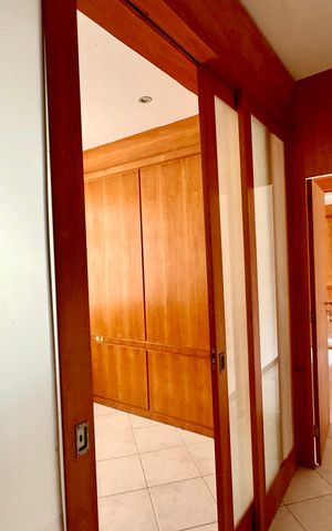 Apartamento para alugar com 145m², 3 quartos e 1 vaga Apartamento para alugar com 145m², 3 quartos e 1 vagaCorredor