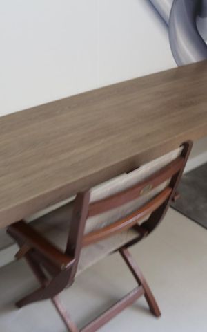 Apartamento à venda com 107m², 3 quartos e 2 vagasCoworking