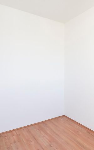 Apartamento à venda com 33m², 2 quartos e sem vagaQuarto 1