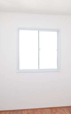 Apartamento à venda com 33m², 2 quartos e sem vagaQuarto 1
