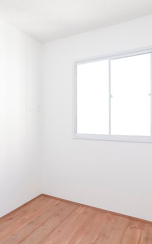 Apartamento à venda com 33m², 2 quartos e sem vagaQuarto 1