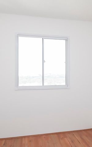 Apartamento à venda com 33m², 2 quartos e sem vagaQuarto 1