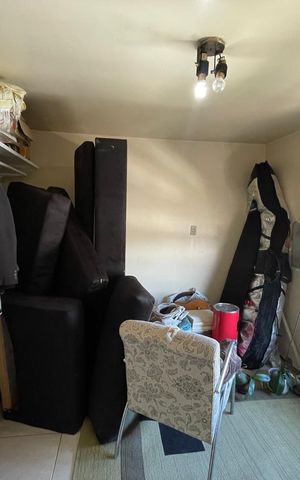 Apartamento à venda com 120m², 3 quartos e 1 vaga