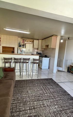 Apartamento à venda com 120m², 3 quartos e 1 vaga