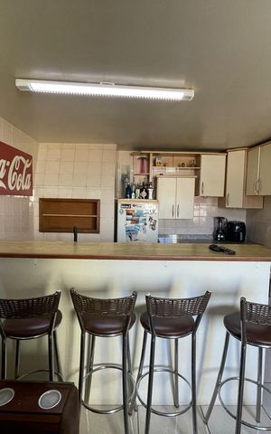 Apartamento à venda com 120m², 3 quartos e 1 vaga