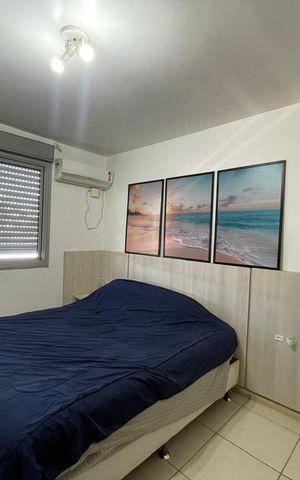 Apartamento à venda com 120m², 3 quartos e 1 vaga
