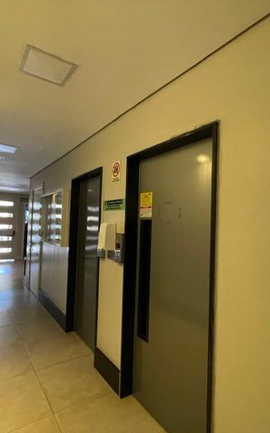 Apartamento à venda com 120m², 3 quartos e 1 vaga