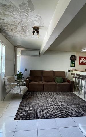 Apartamento à venda com 120m², 3 quartos e 1 vaga
