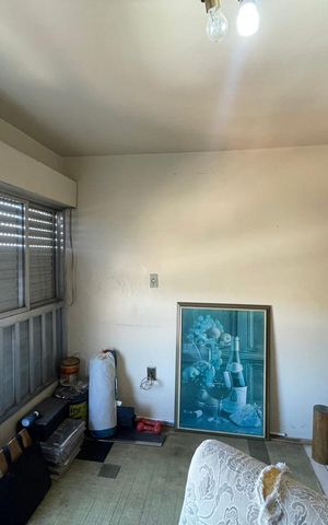 Apartamento à venda com 120m², 3 quartos e 1 vaga