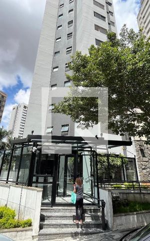 Apartamento à venda com 83m², 2 quartos e 1 vaga Apartamento à venda com 83m², 2 quartos e 1 vagaFachada do Prédio