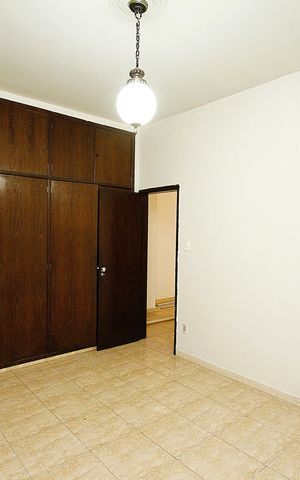 Casa para alugar com 410m², 3 quartos e 1 vagaQuarto 1