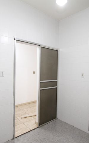 Casa para alugar com 410m², 3 quartos e 1 vagaCozinha