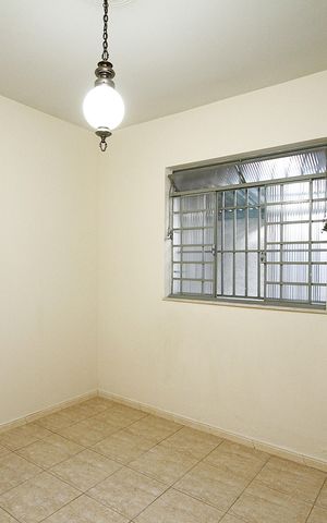 Casa para alugar com 410m², 3 quartos e 1 vagaQuarto 2
