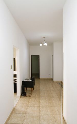 Casa para alugar com 410m², 3 quartos e 1 vagaSala de Jantar