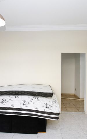 Casa para alugar com 410m², 3 quartos e 1 vagaSala