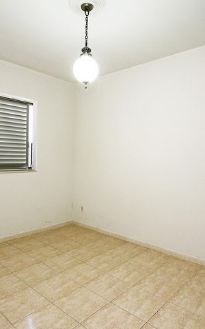Casa para alugar com 410m², 3 quartos e 1 vagaQuarto 1