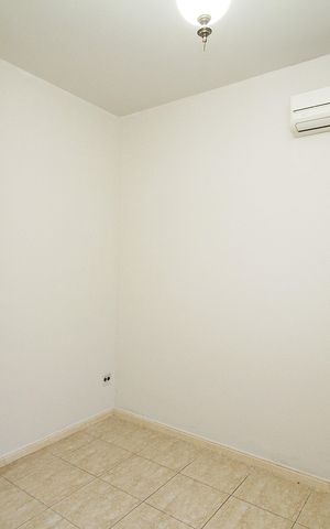Casa para alugar com 410m², 3 quartos e 1 vagaQuarto 3