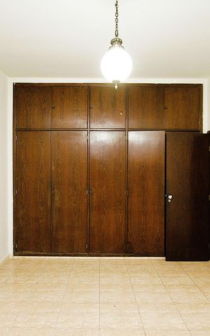 Casa para alugar com 410m², 3 quartos e 1 vagaQuarto 1